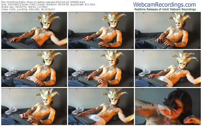 flirt4free-dante-coppola-04-22-2024-18-58-46