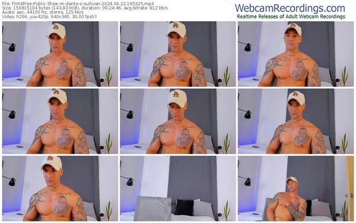 flirt4free-dante-o-sullivan-04-22-2024-16-53-25