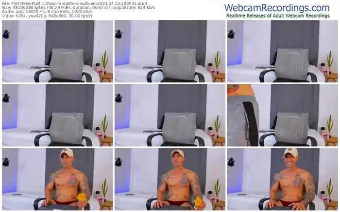 flirt4free-dante-o-sullivan-04-22-2024-18-20-41