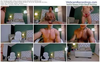 flirt4free-dante-suarez-04-22-2024-18-00-50