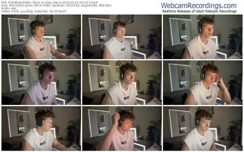 flirt4free-dany-davis-04-22-2024-02-14-13