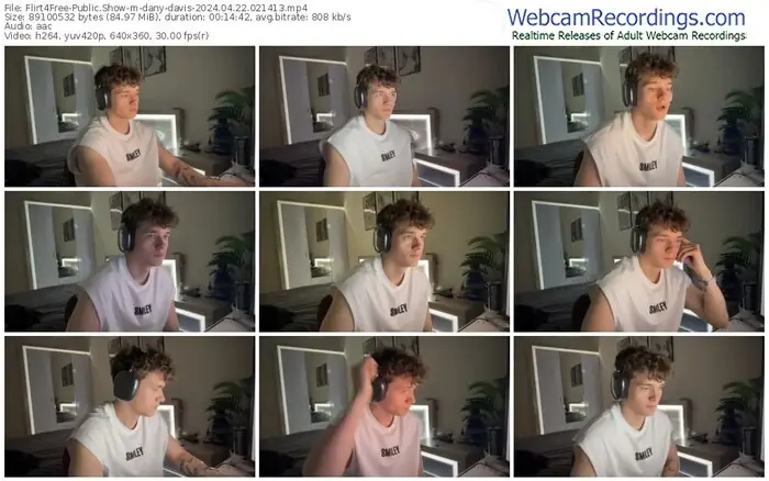 flirt4free-dany-davis-04-22-2024-02-14-13