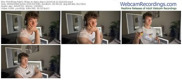 flirt4free-dany-davis-04-22-2024-02-42-20