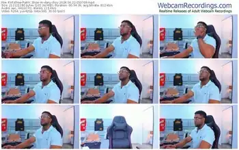 flirt4free-dany-dryy-04-22-2024-05-37-09