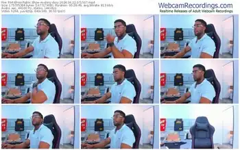 flirt4free-dany-dryy-04-22-2024-07-15-07