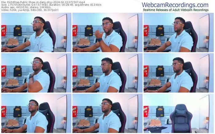 flirt4free-dany-dryy-04-22-2024-07-15-07