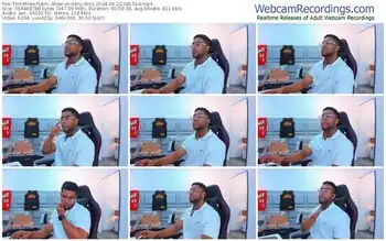 flirt4free-dany-dryy-04-22-2024-08-15-14