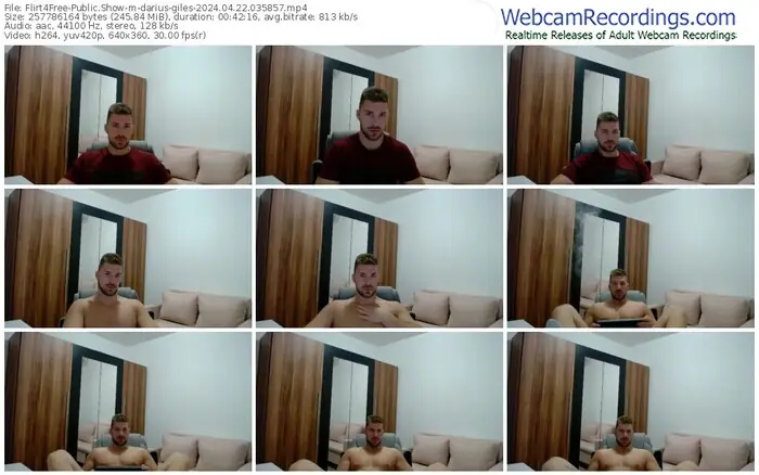 flirt4free-darius-giles-04-22-2024-03-58-57