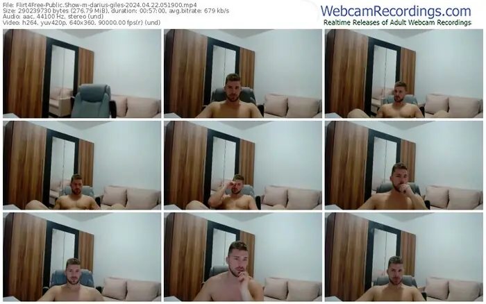 flirt4free-darius-giles-04-22-2024-05-19-00