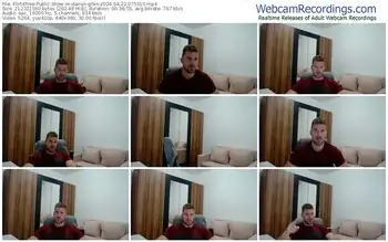 flirt4free-darius-giles-04-22-2024-07-53-10