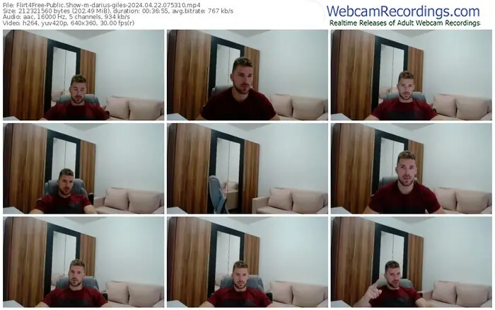 flirt4free-darius-giles-04-22-2024-07-53-10