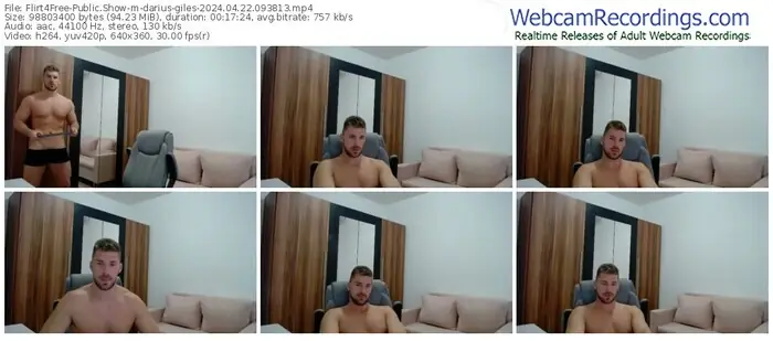 flirt4free-darius-giles-04-22-2024-09-38-13
