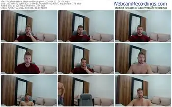 flirt4free-darius-giles-04-22-2024-10-47-06