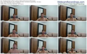 flirt4free-darius-giles-04-22-2024-12-31-10