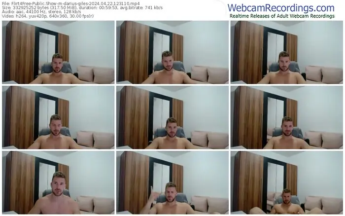 flirt4free-darius-giles-04-22-2024-12-31-10