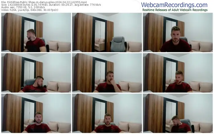 flirt4free-darius-giles-04-22-2024-14-23-55
