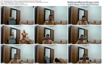 flirt4free-darius-giles-04-22-2024-16-53-04