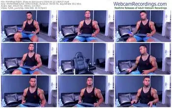 flirt4free-darius-ions-04-22-2024-18-05-27