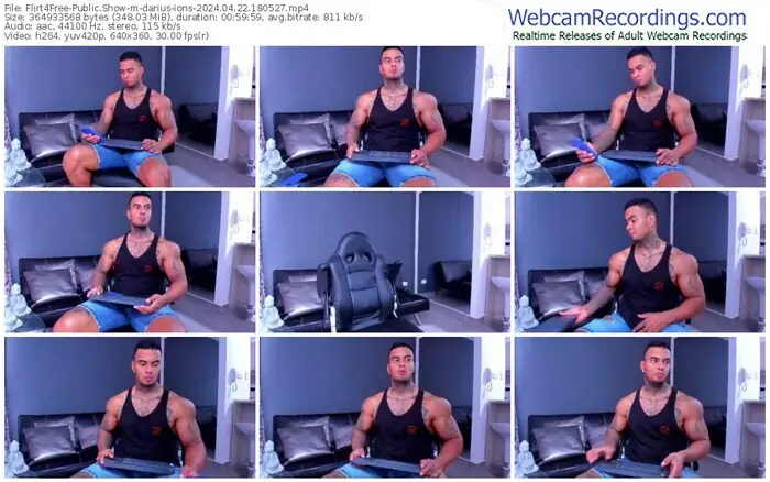 flirt4free-darius-ions-04-22-2024-18-05-27