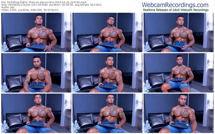 flirt4free-darius-ions-04-22-2024-21-43-30