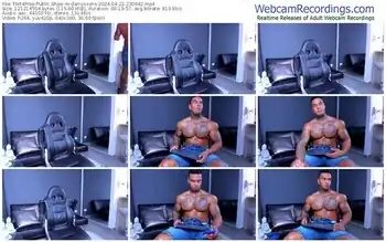 flirt4free-darius-ions-04-22-2024-23-09-42