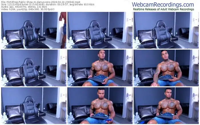 flirt4free-darius-ions-04-22-2024-23-09-42