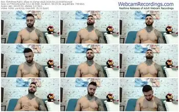 flirt4free-darlex-stud-04-22-2024-03-34-56