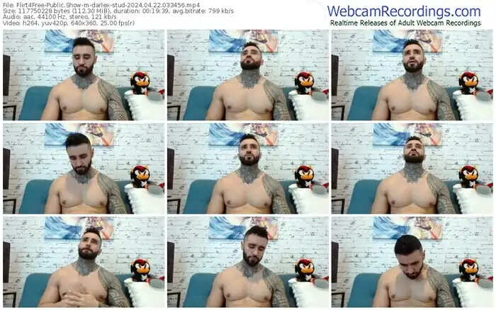 flirt4free-darlex-stud-04-22-2024-03-34-56
