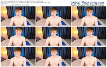 flirt4free-david-keler-04-22-2024-00-41-00