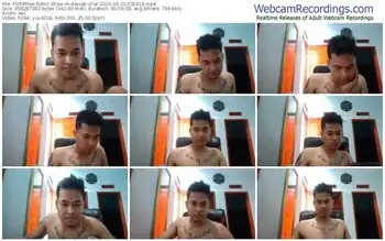 flirt4free-davido-zhar-04-22-2024-03-10-19