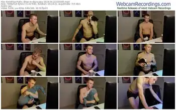 flirt4free-davis-jayy-04-22-2024-03-30-45