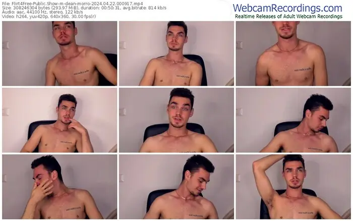 flirt4free-dean-morro-04-22-2024-00-09-17