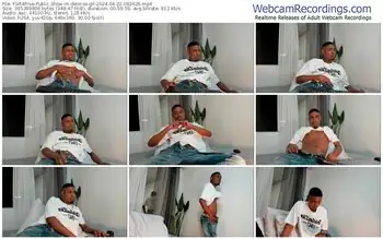 flirt4free-deimos-gil-04-22-2024-08-26-26