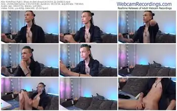 flirt4free-den-dread-04-22-2024-19-08-23