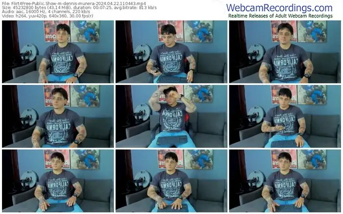 flirt4free-dennis-munera-04-22-2024-11-04-43