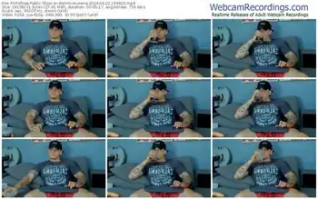 flirt4free-dennis-munera-04-22-2024-19-48-20