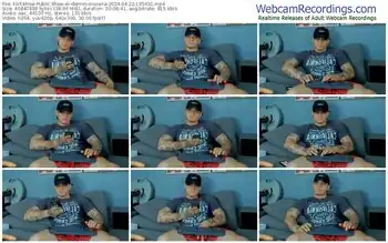 flirt4free-dennis-munera-04-22-2024-19-56-31