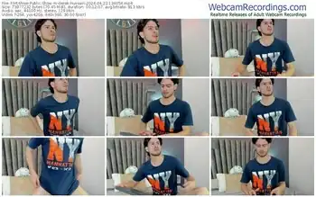 flirt4free-derek-hussain-04-22-2024-13-40-54