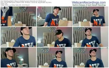 flirt4free-derek-hussain-04-22-2024-13-55-00