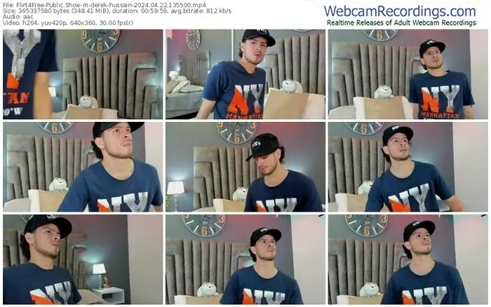 flirt4free-derek-hussain-04-22-2024-13-55-00