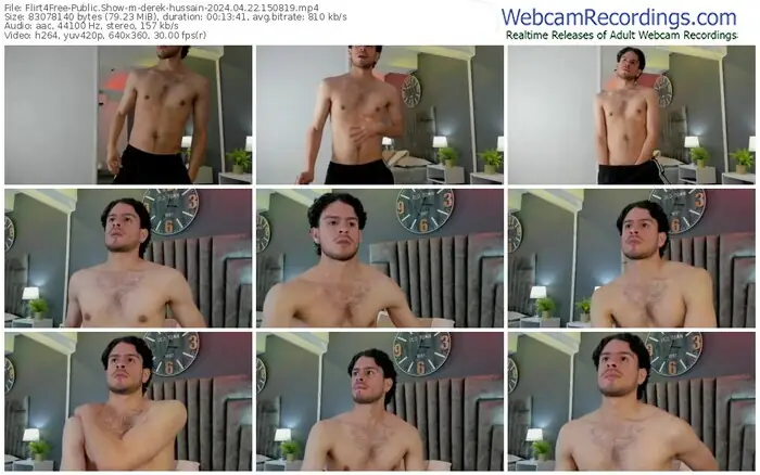 flirt4free-derek-hussain-04-22-2024-15-08-19