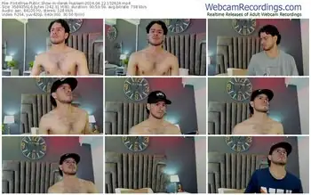flirt4free-derek-hussain-04-22-2024-15-26-24