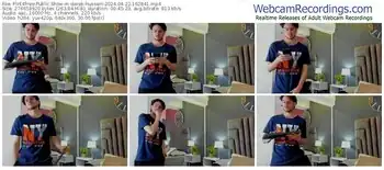 flirt4free-derek-hussain-04-22-2024-16-28-41