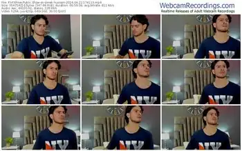 flirt4free-derek-hussain-04-22-2024-17-41-13