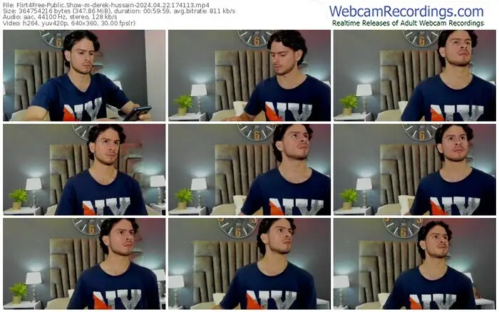 flirt4free-derek-hussain-04-22-2024-17-41-13