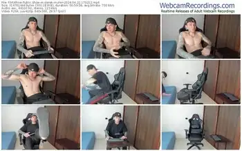 flirt4free-derek-muller-04-22-2024-17-02-12