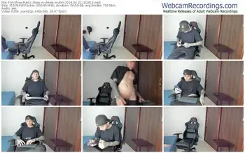 flirt4free-derek-muller-04-22-2024-18-24-13