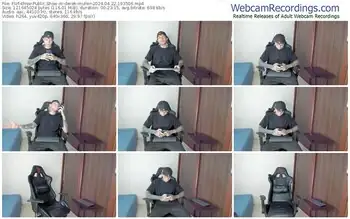 flirt4free-derek-muller-04-22-2024-19-35-06