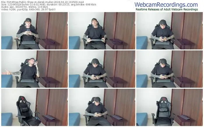 flirt4free-derek-muller-04-22-2024-19-35-06