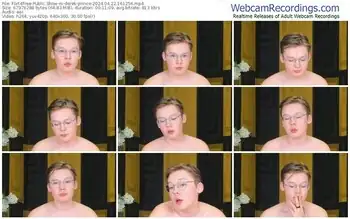 flirt4free-derek-prince-04-22-2024-16-12-56